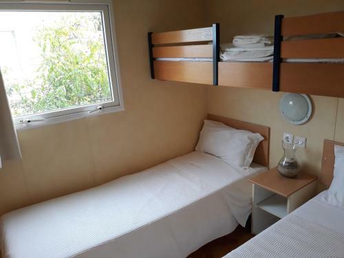 Hostal A Deolinda