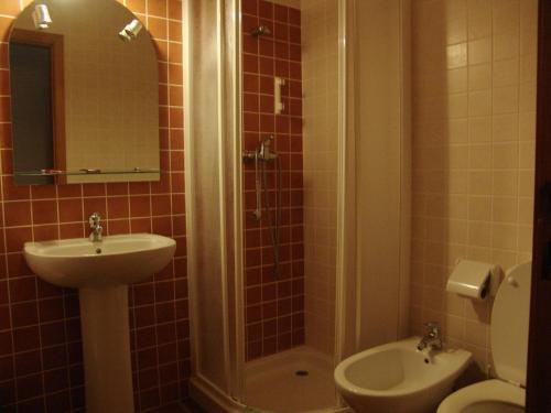 Hostal A Deolinda