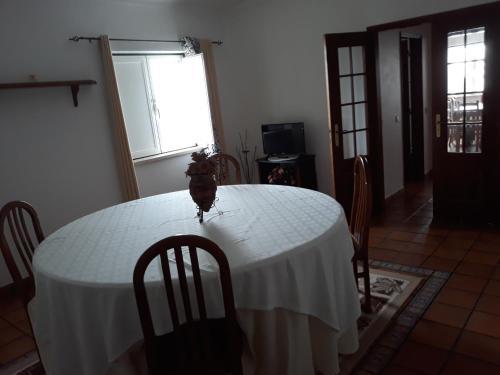 Hostal A Deolinda
