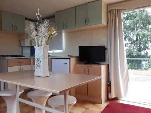 Hostal A Deolinda