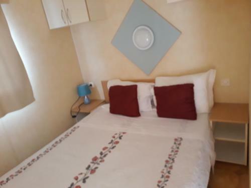 Hostal A Deolinda