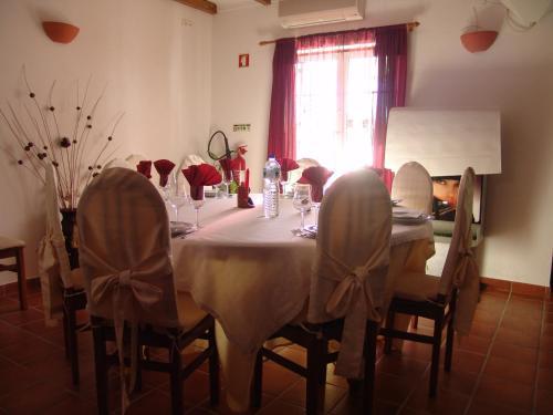 Hostal A Deolinda