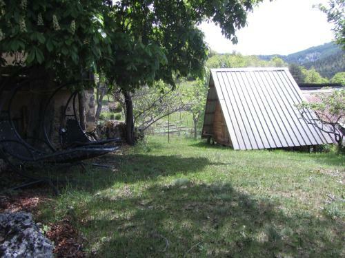 Bed & Breakfast Les Balcons Du Paradis 06