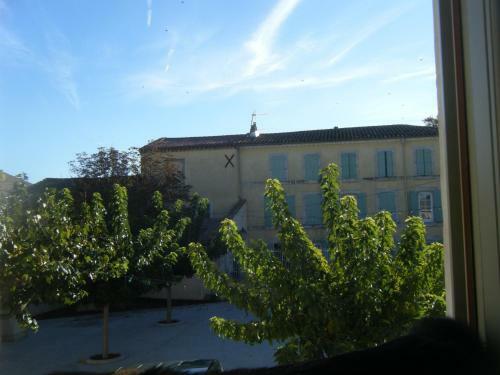 Hostal L'itin�rante