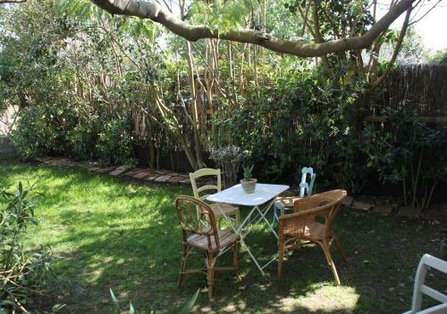 Hostal L'itin�rante
