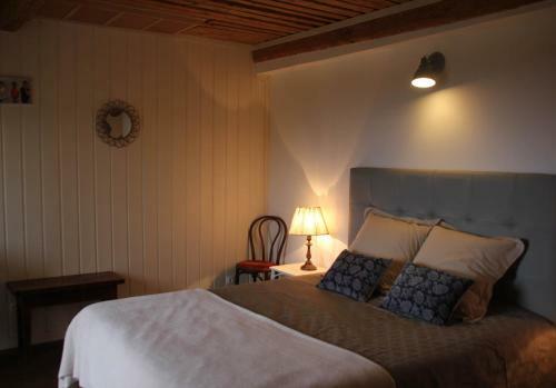 Hostal L'itin�rante
