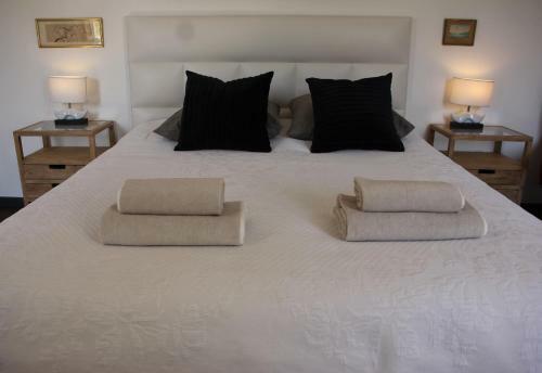 Hostal L'itin�rante