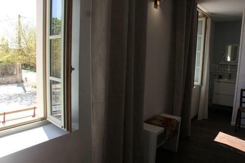 Hostal L'itin�rante