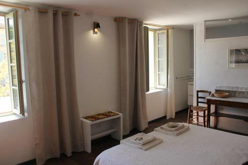 Hostal L'itin�rante