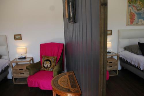 Hostal L'itin�rante