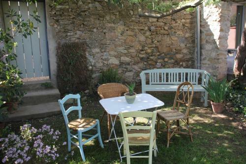 Hostal L'itin�rante