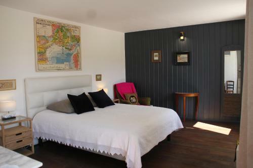 Hostal L'itin�rante