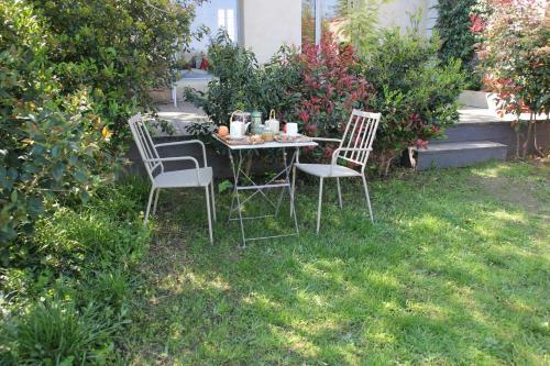 Hostal L'itin�rante