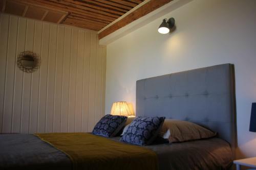Hostal L'itin�rante