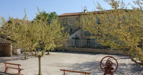 Hostal L'itin�rante