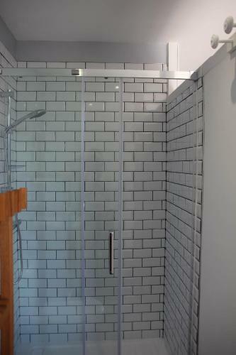 Hostal L'itin�rante