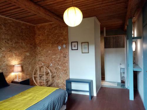 Hostal L'itin�rante