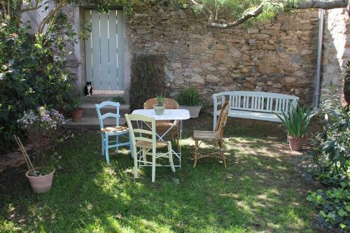 Hostal L'itin�rante