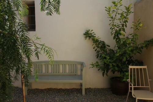 Hostal L'itin�rante