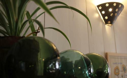 Hostal L'itin�rante