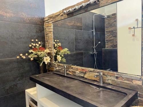 Apartamento La Remise Penthouse