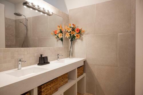 Apartamento La Remise Penthouse