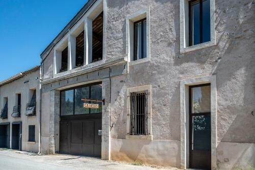 Apartamento La Remise Penthouse