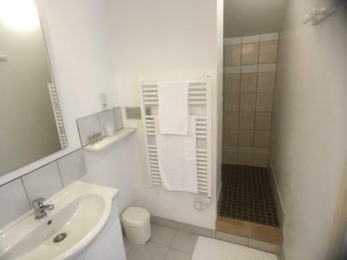 Bed & Breakfast La Rame