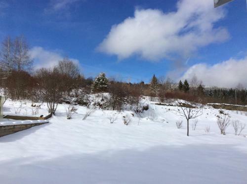 Bed & Breakfast Chambre D H�tes Du Lac