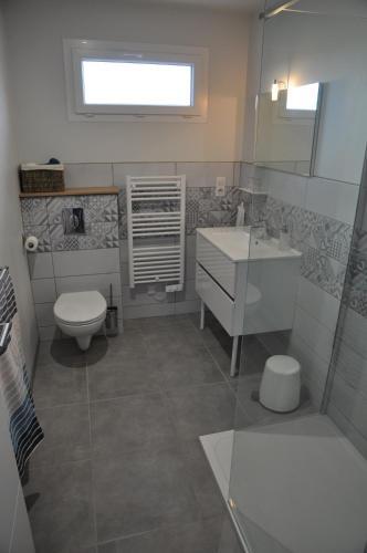 Hostal L'atelier