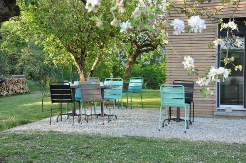 Hostal L'atelier