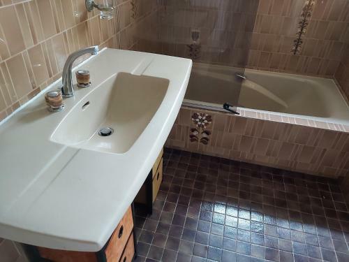 Hostal L'oustal Des Bons Vivants