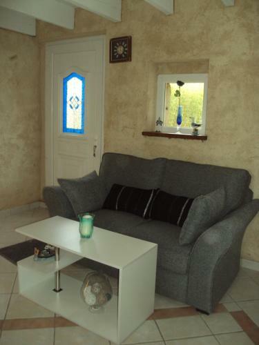 La Maison Du P�cheur