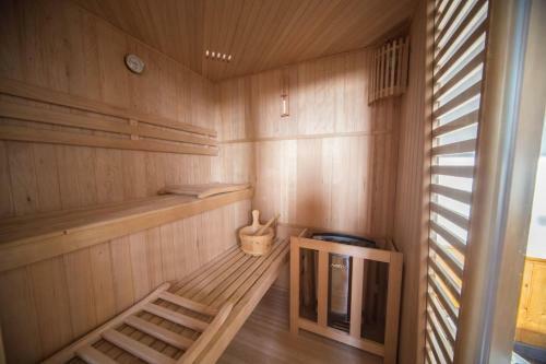 Maison De Caract�re Au Coeur Du Tarn