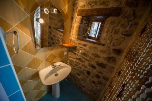 Maison De Caract�re Au Coeur Du Tarn