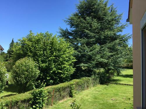 Jolie Halte Normande