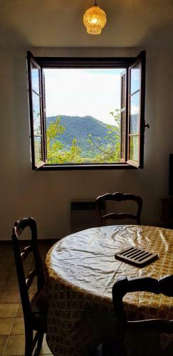 Apartamento Grande Maison De Vacances