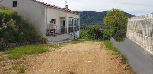 Apartamento Grande Maison De Vacances