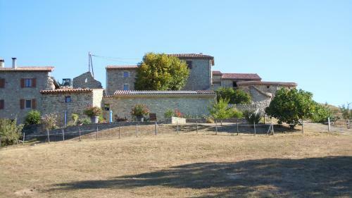 Rouretord La Rainette