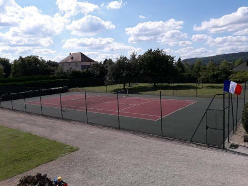 Bed & Breakfast Des Beaux Instants