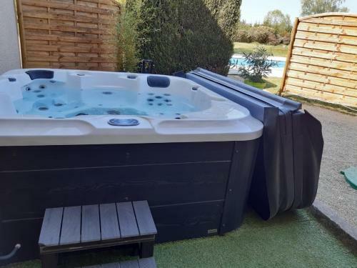 Bed & Breakfast Des Beaux Instants
