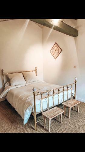Agroturismo Casa B