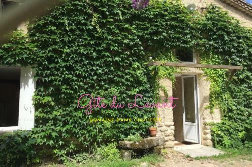 Bed & Breakfast Damechouette