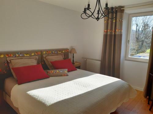 Hostal L ' Amiradou
