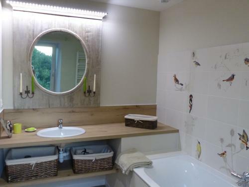 Hostal L ' Amiradou