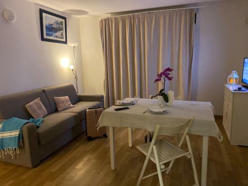 Hotel Olydea Ol�ron Les Sables Vignier