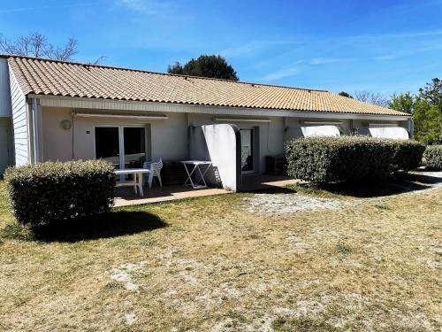 Hotel Olydea Ol�ron Les Sables Vignier