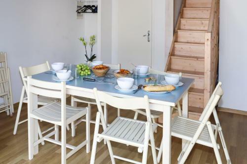 Hotel Olydea Ol�ron Les Sables Vignier