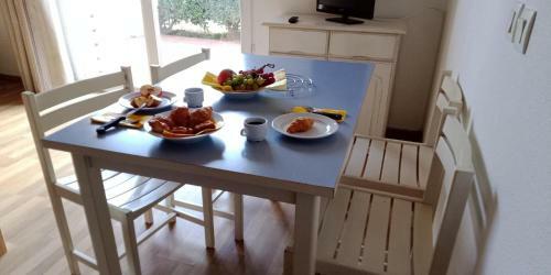 Hotel Olydea Ol�ron Les Sables Vignier