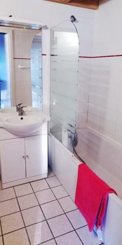 Hotel Olydea Ol�ron Les Sables Vignier